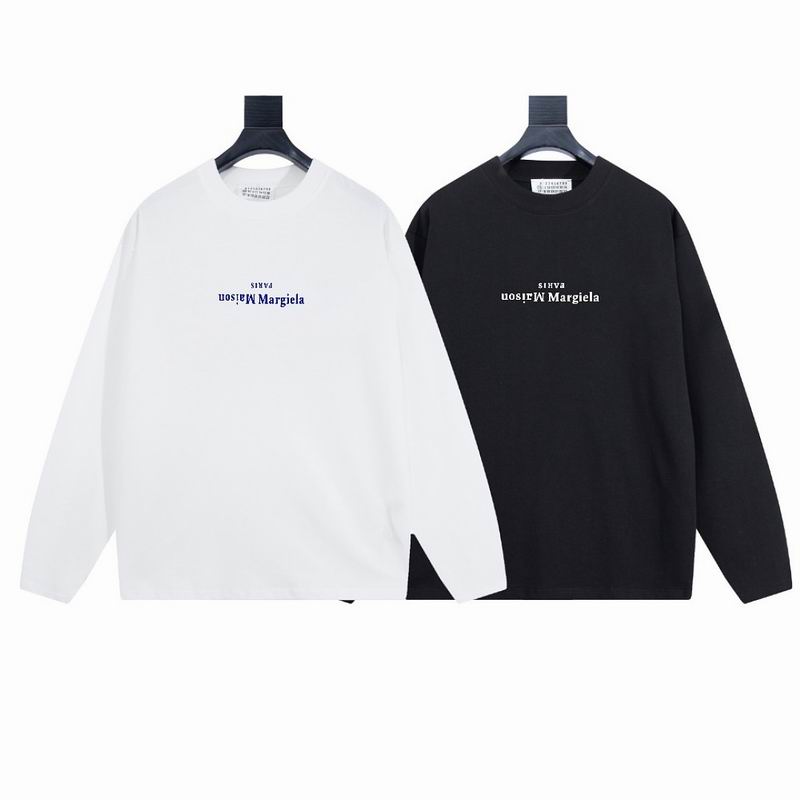 Maison Margiela S-XL 23tr7308