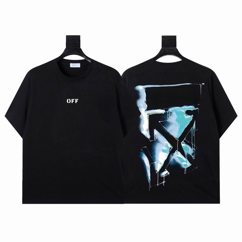 Off White S-XL 23tr1507