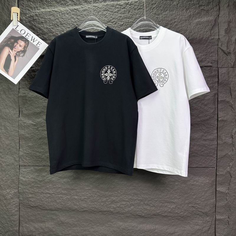 Chrome Hearts S-XL 7ctr04