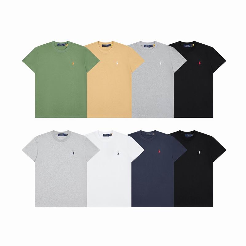 Polo S-XL crtr26