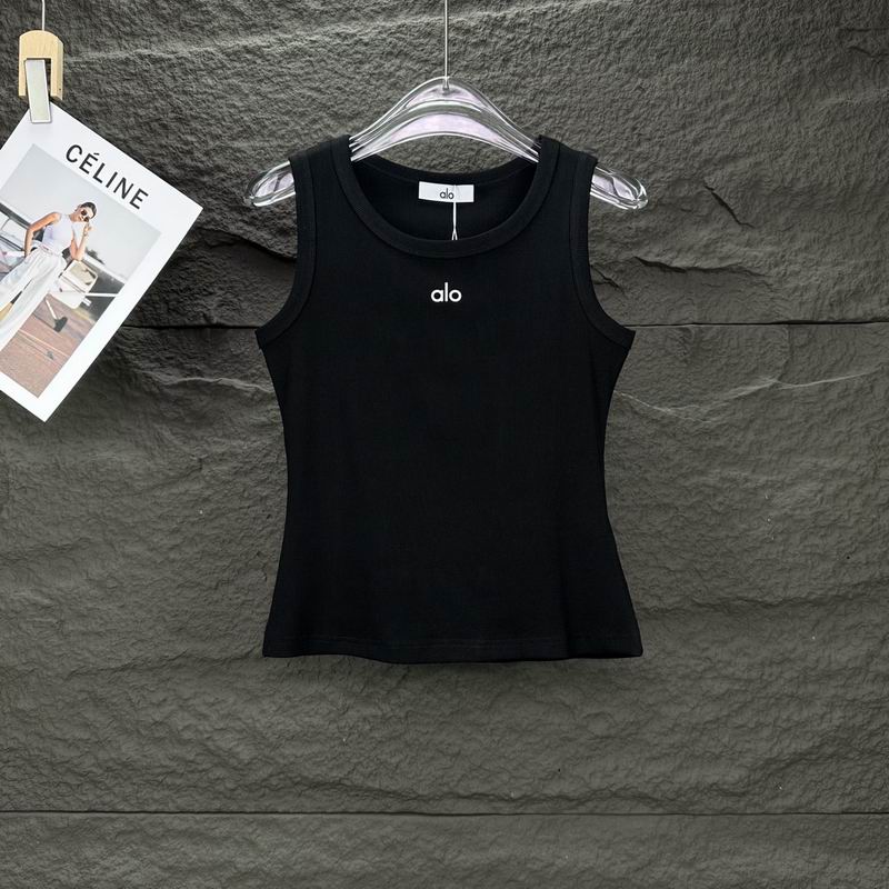 Alo Vest 0428