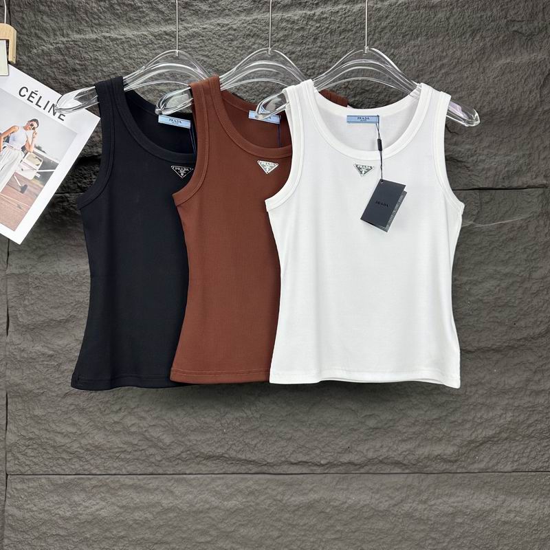 Prada S-L bhtx01