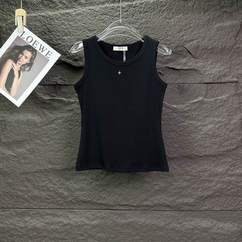 SMFK Vest 0428