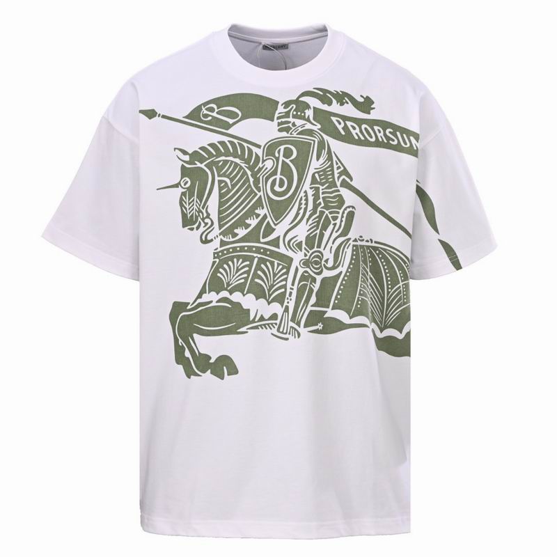 Burberry S-2XL 12dtr9003