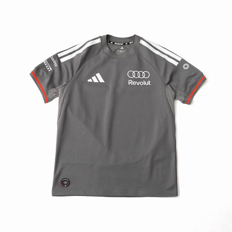 Adidas S-XL bhtxA231