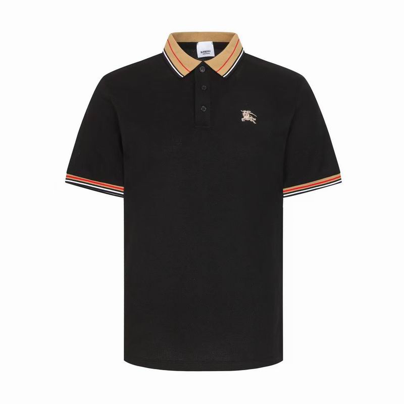 Burberry S-2XL 12dtr02
