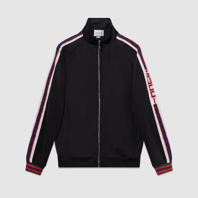 Gucci S-2XL 12dtr100