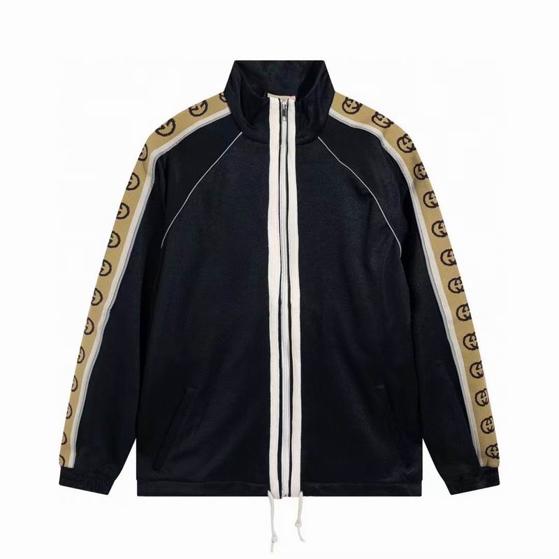 Gucci S-2XL 12dtr101