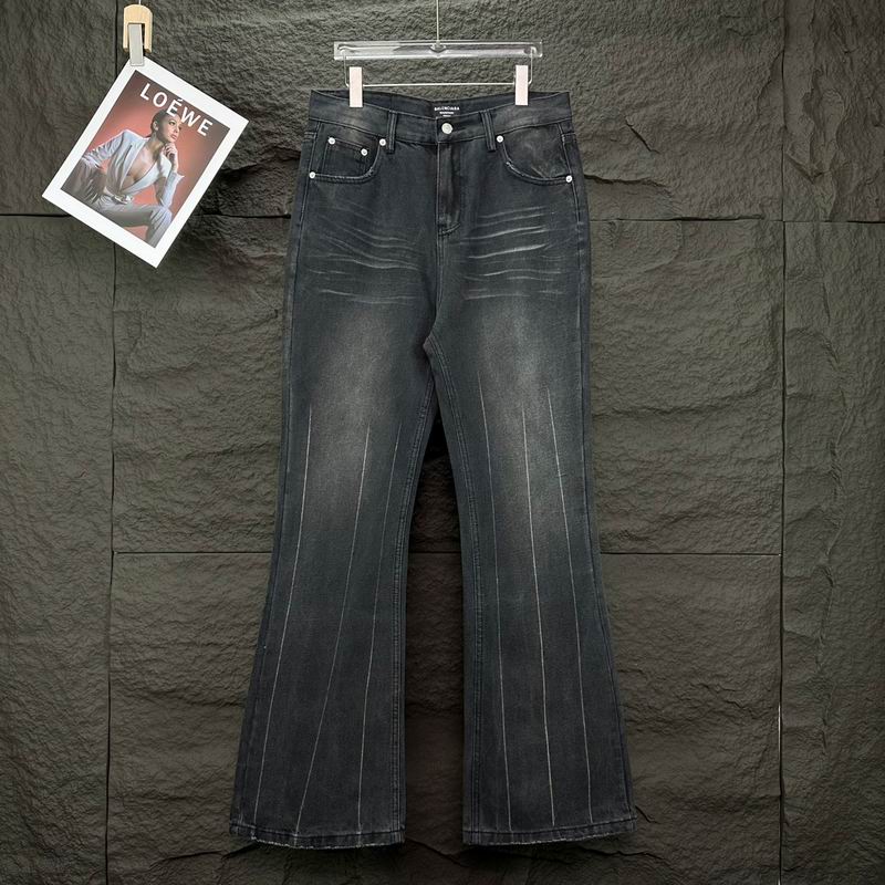 Balenciaga S-XL bhtx05