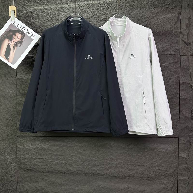 Camel L-4XL bhtx02