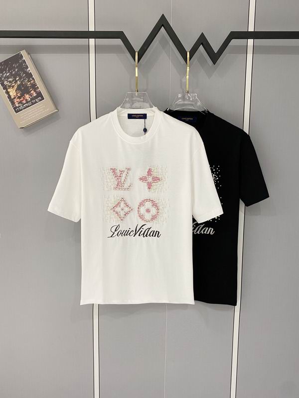 New 0428x