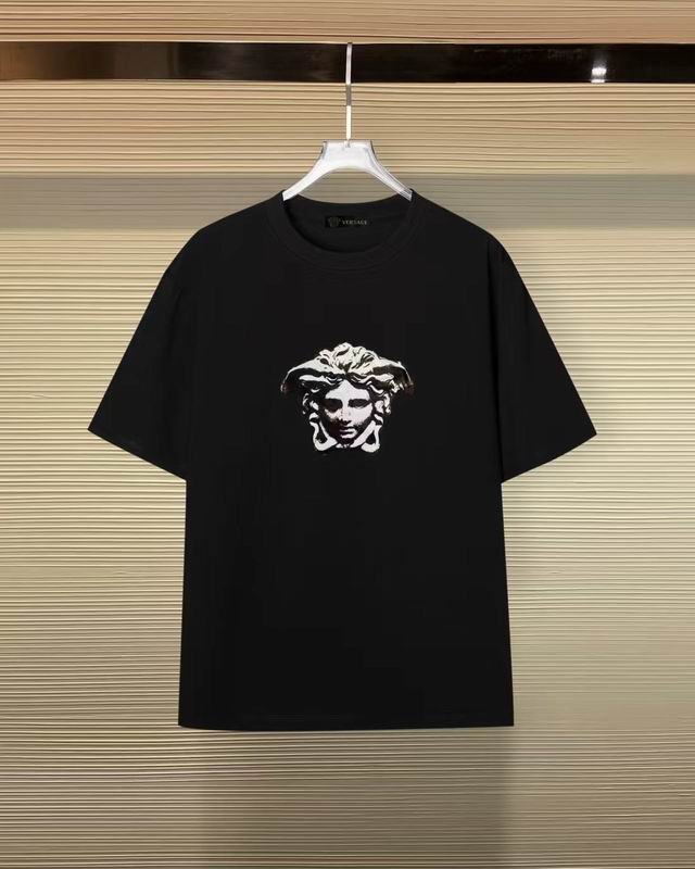 New 0428x-1