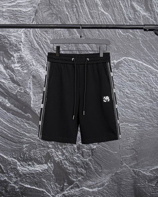 Balenciaga M-4XL hmtr32