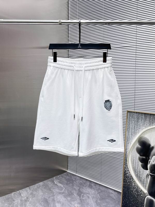 Balenciaga M-4XL hmtr33