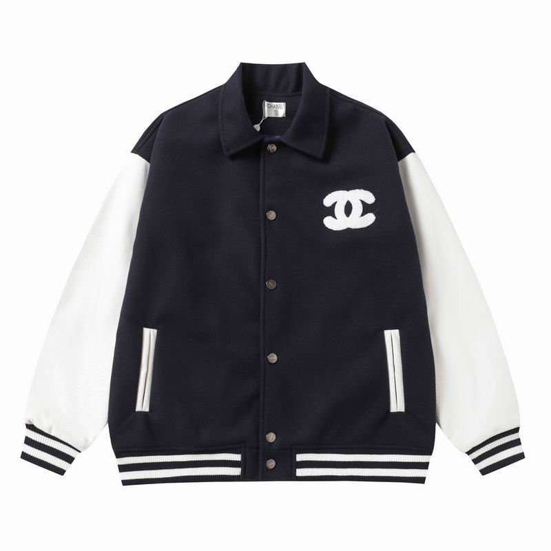Chanel M-2XL aztx8570