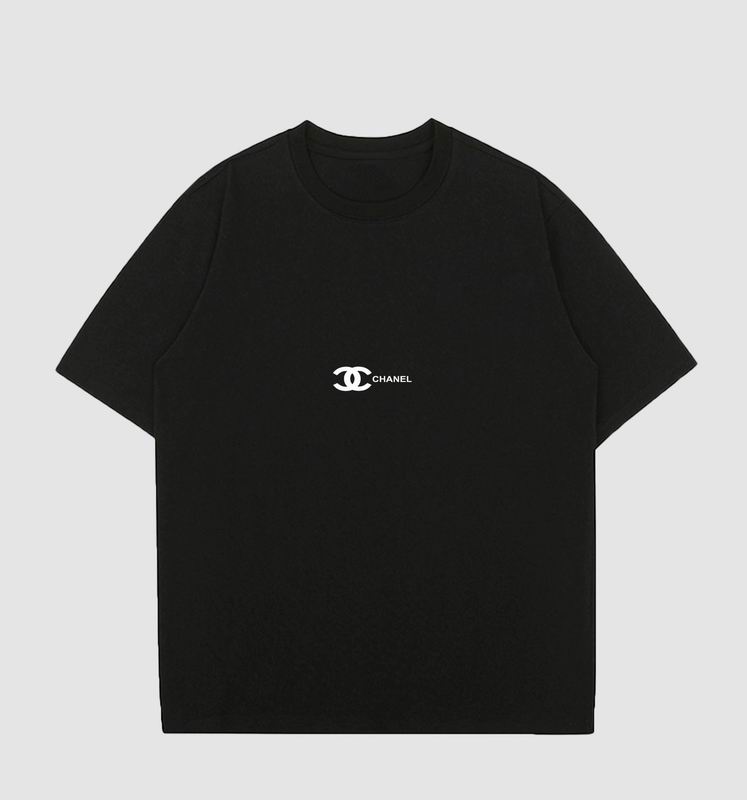Chanel S-XL 1qx22