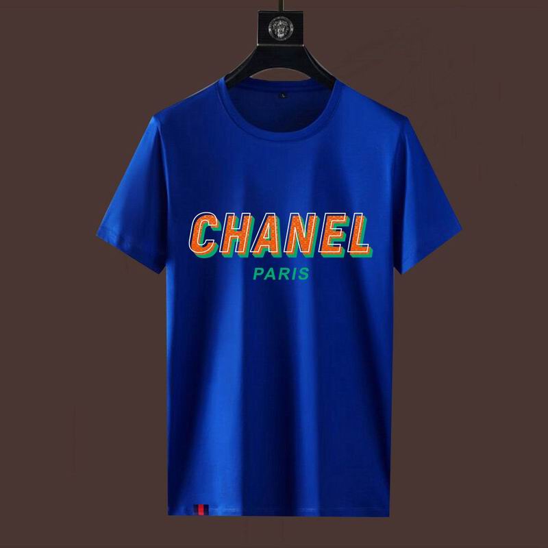 Chanel M-4XL 11Lr25