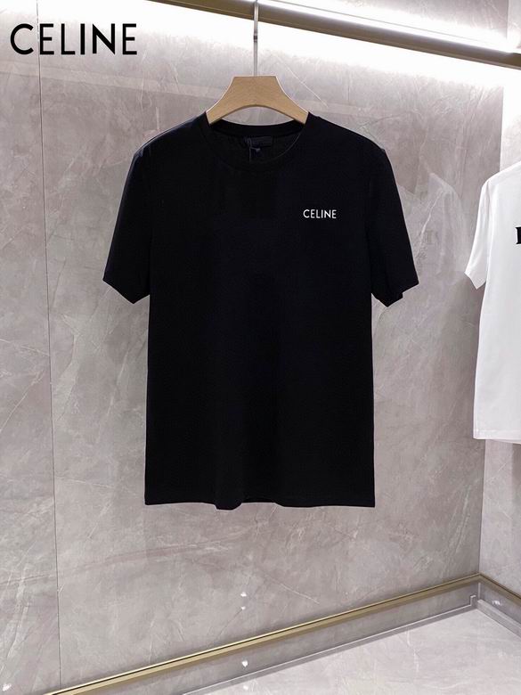 Celine S-4XL  25tn03