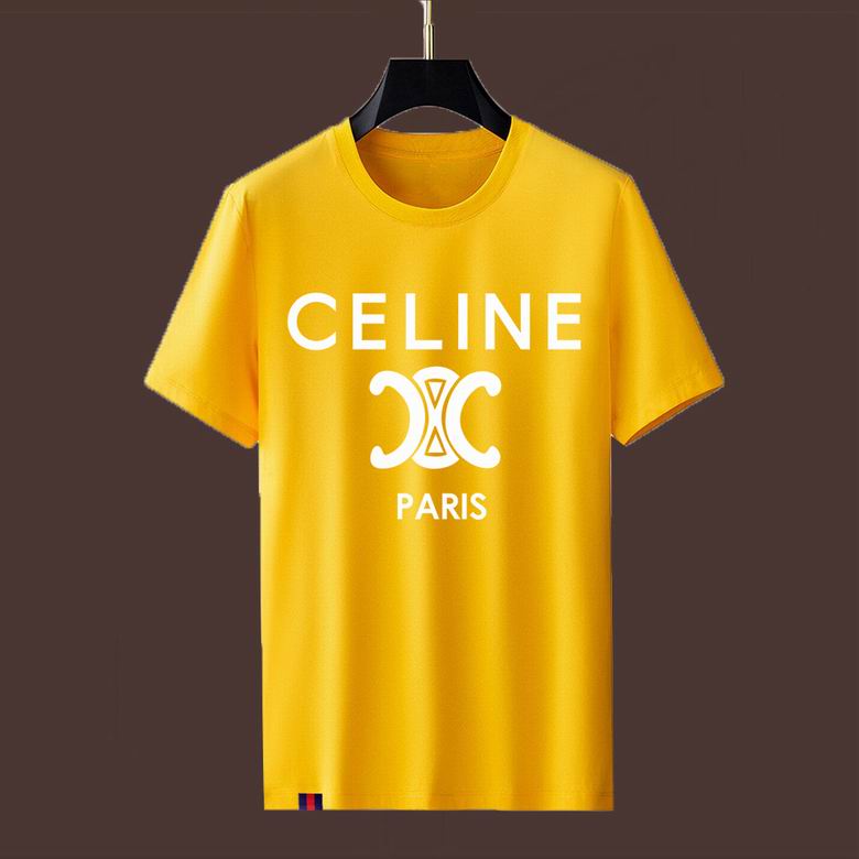 Celine M-4XL  11Ln04
