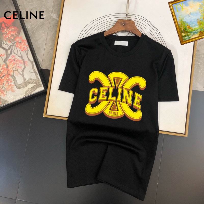 Celine S-XL  tyr01
