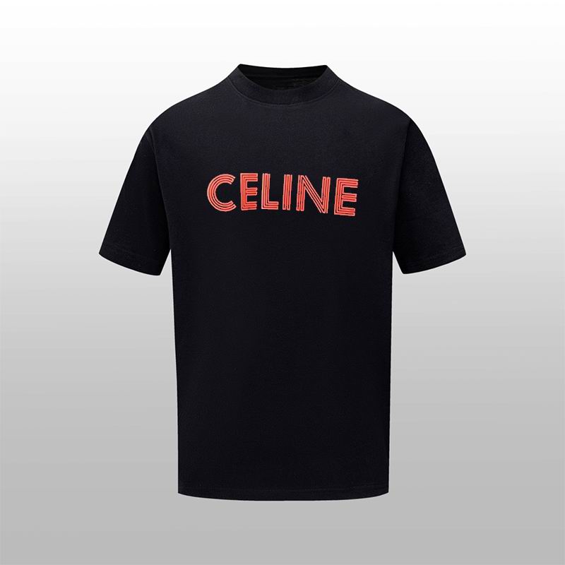 Celine S-XL  xetr01