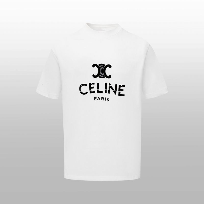 Celine S-XL  xetr02