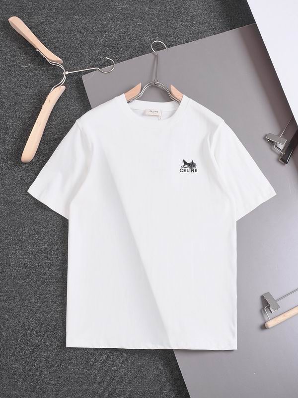 Celine S-2XL  tltx01