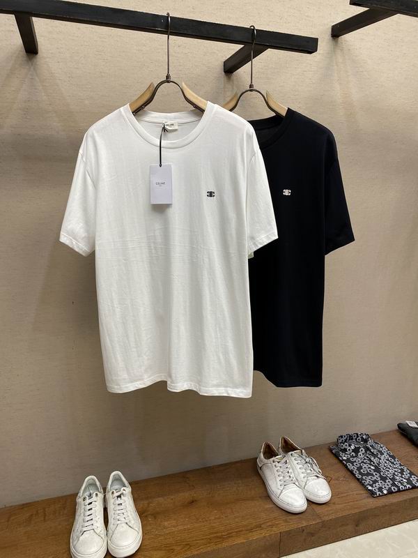 Celine S-2XL  tltx02