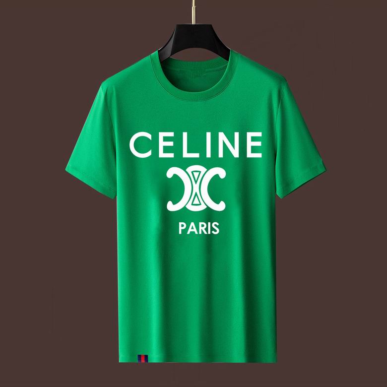 Celine M-4XL 1 1Ln09