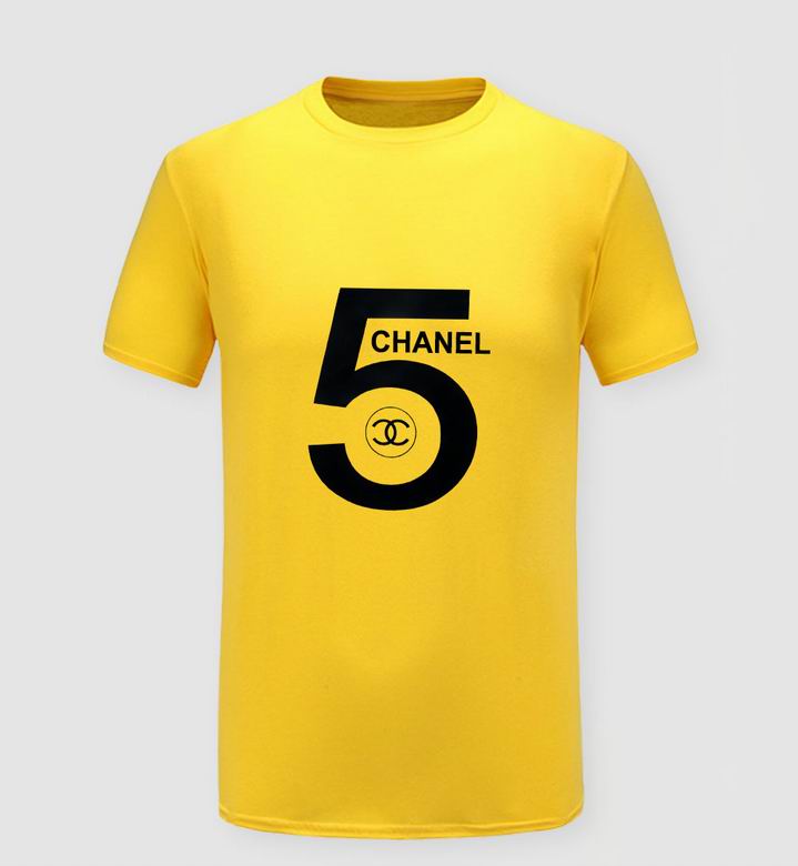 Chanel M-6XL 1q DS2023008