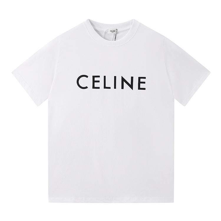 Celine S-2XL  12dtrA295