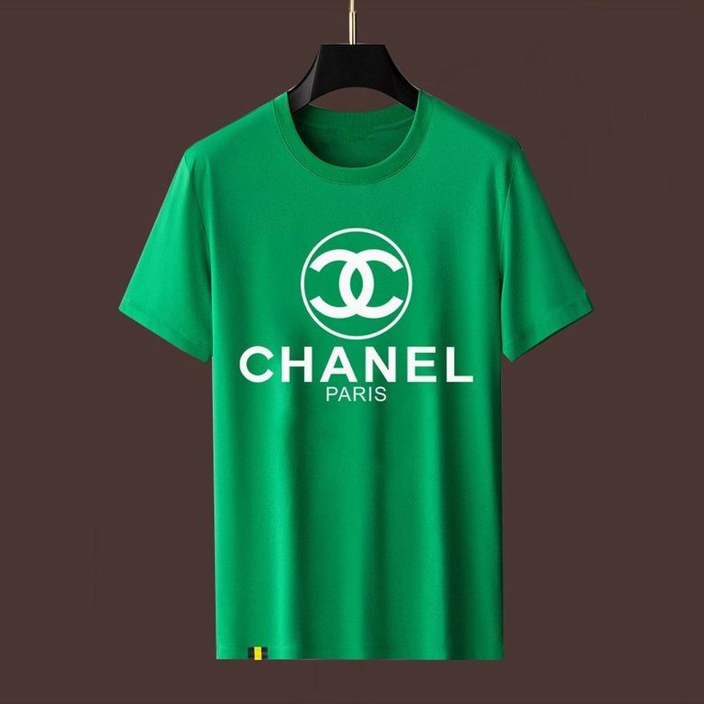 Chanel M-4XL 11Ln02