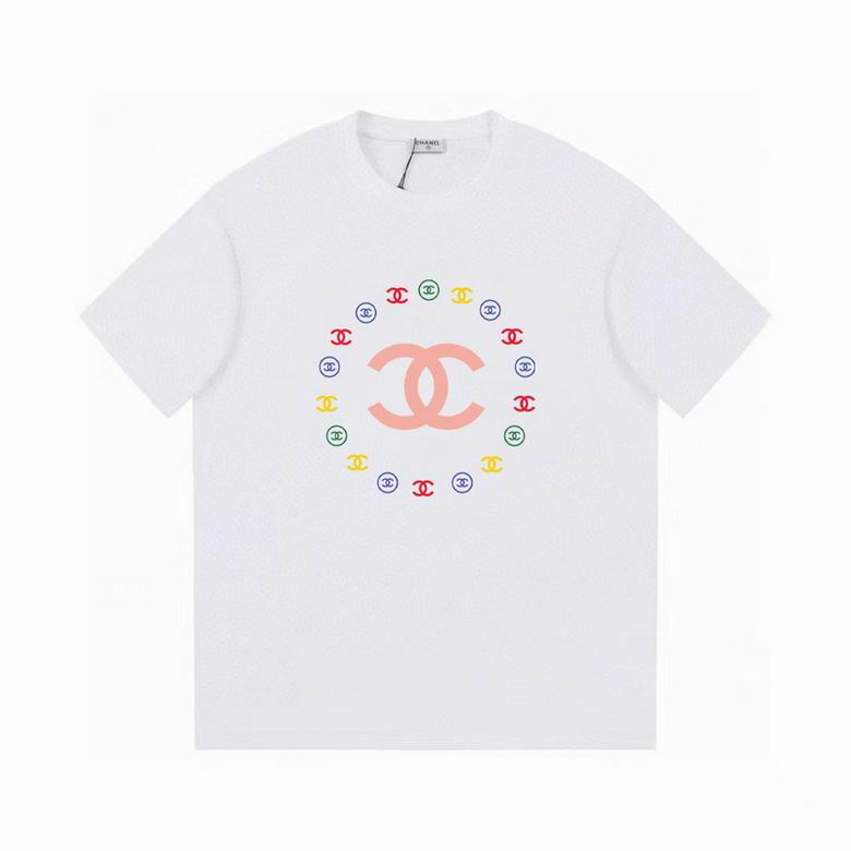 Chanel S-XXL fst2395