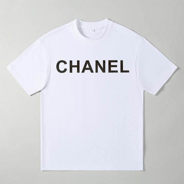 Chanel M-3XL 21m20064