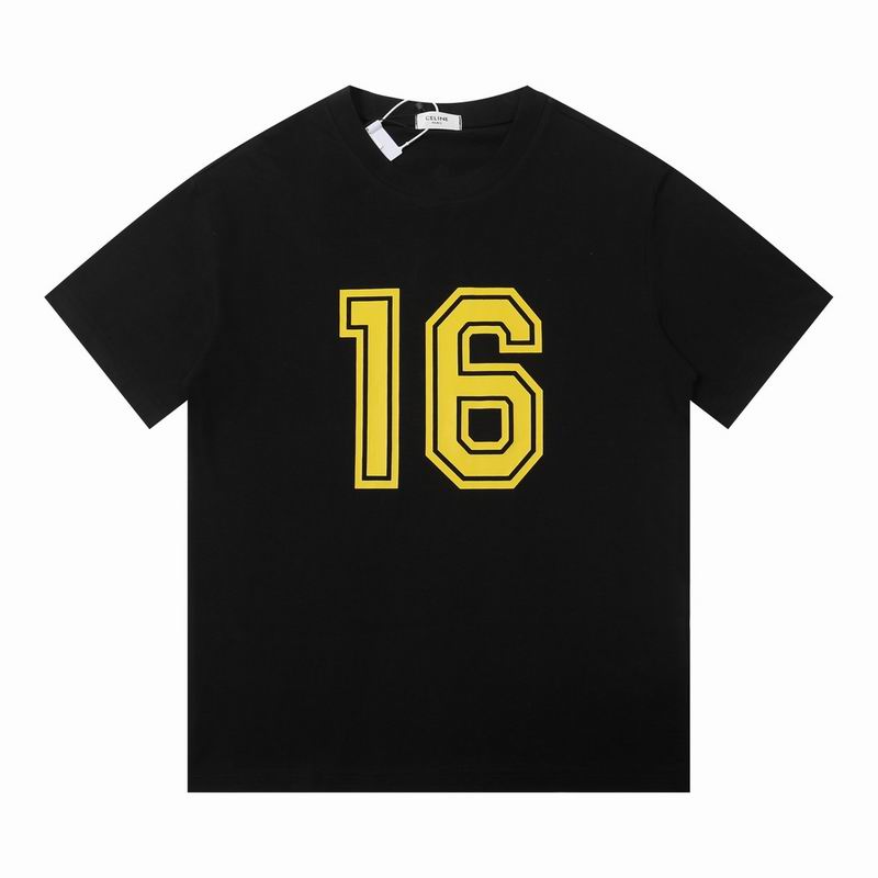 Celine S-2XL  12dtrA333