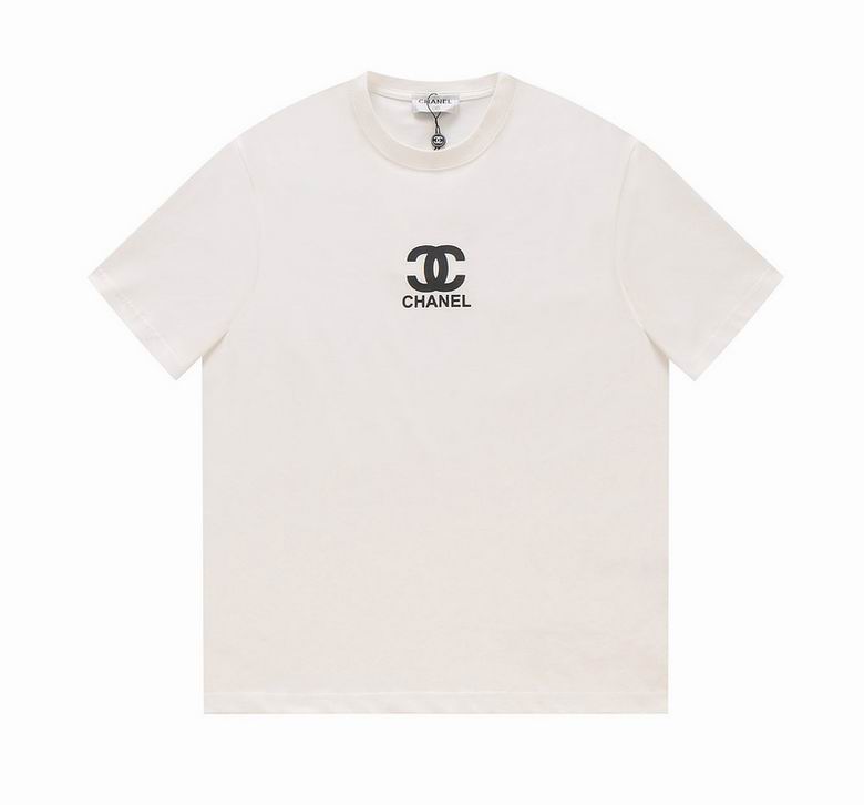 Chanel S-XXL fst2303