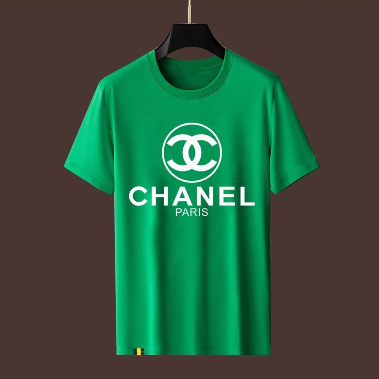 Chanel M-4XL 11Ln05
