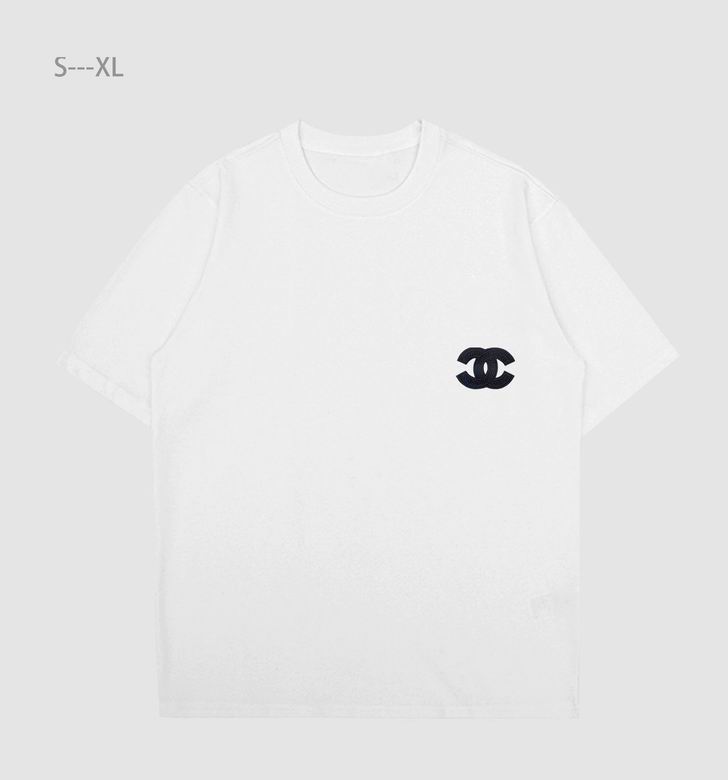 Chanel S-XL 1qn07