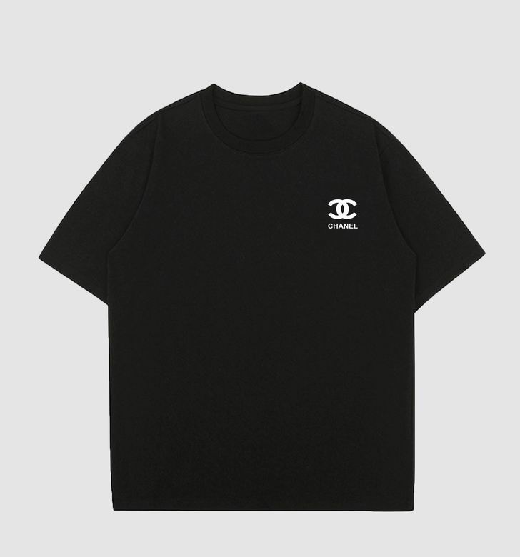 Chanel S-XL 1qn09
