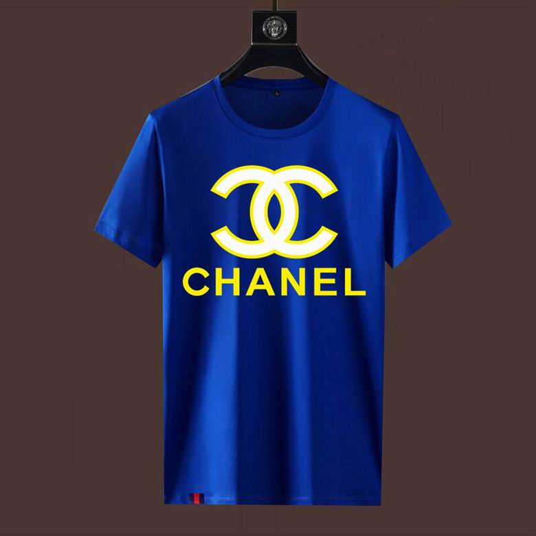 Chanel M-4XL 11Ln10