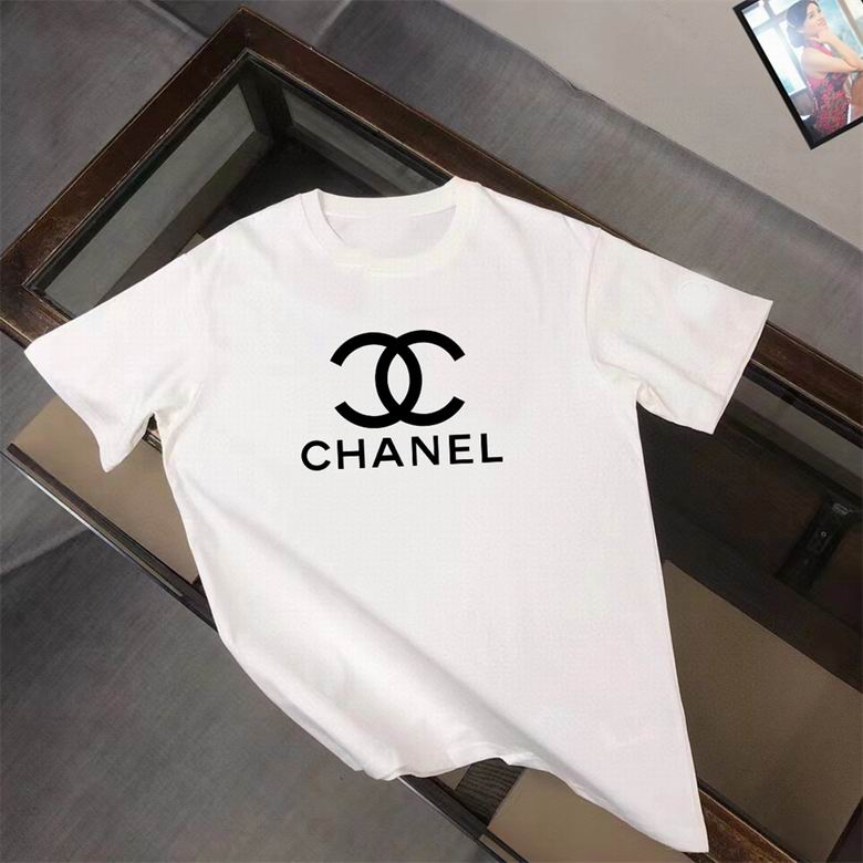 Chanel M-4XL 12yn14