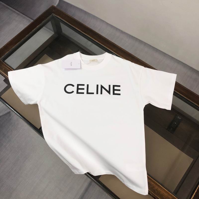 Celine S-XL tltx05