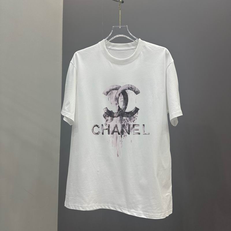 Chanel S-XL xetr04