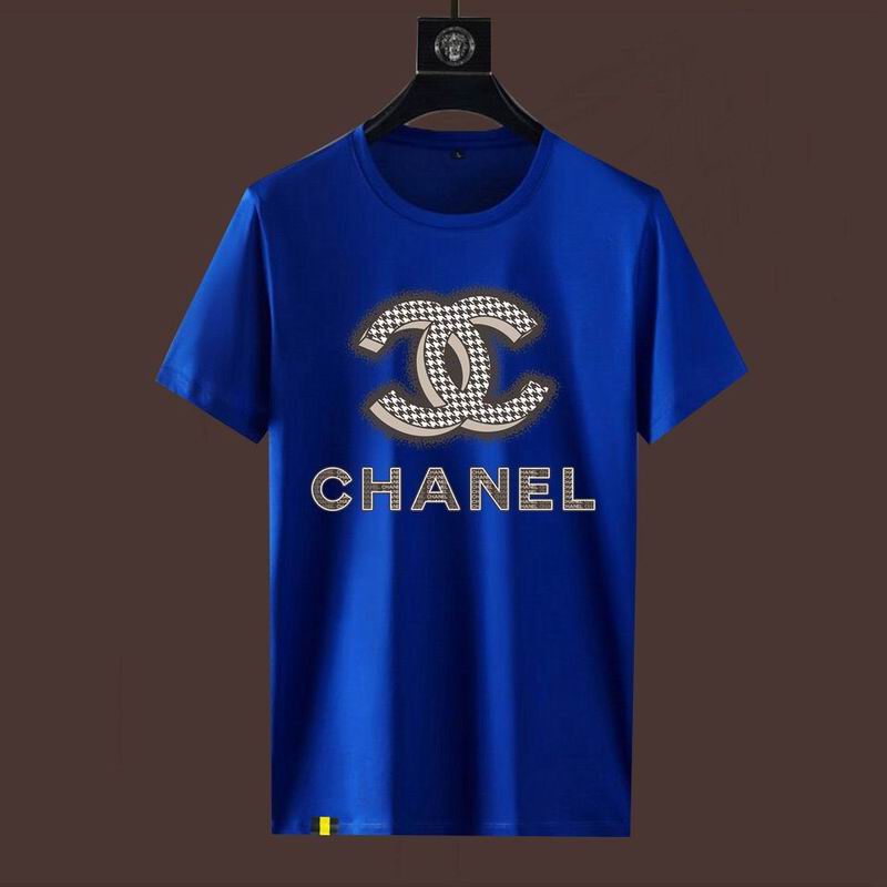 Chanel M-4XL 11Lr23