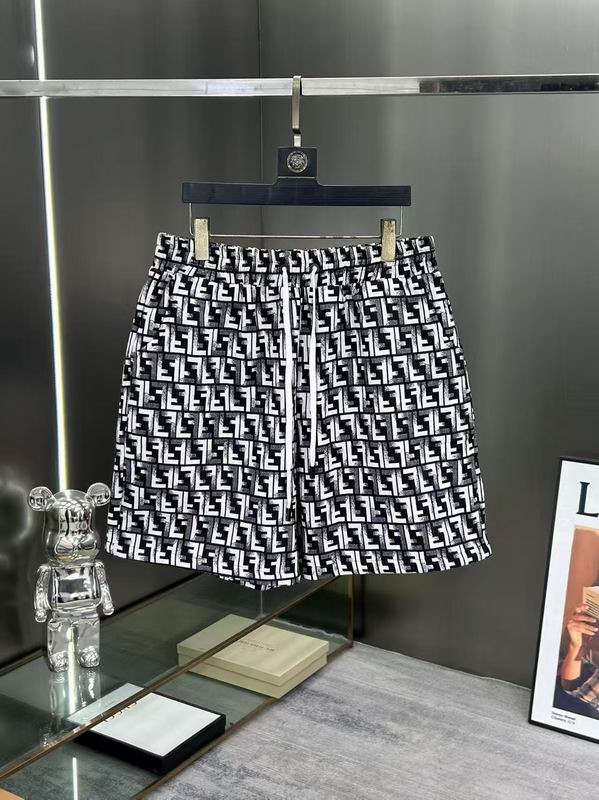 Fendi S-2XL hmtr105