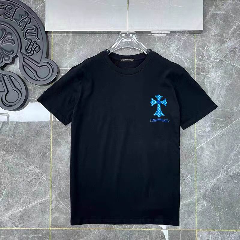 Chrome Hearts S-XL tptxD07