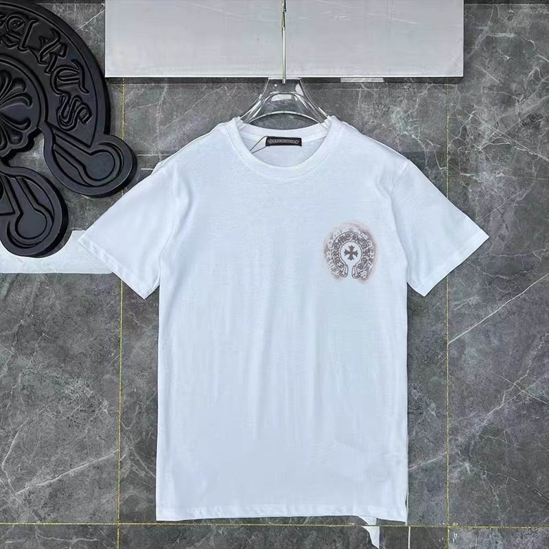 Chrome Hearts S-XL tptxD32