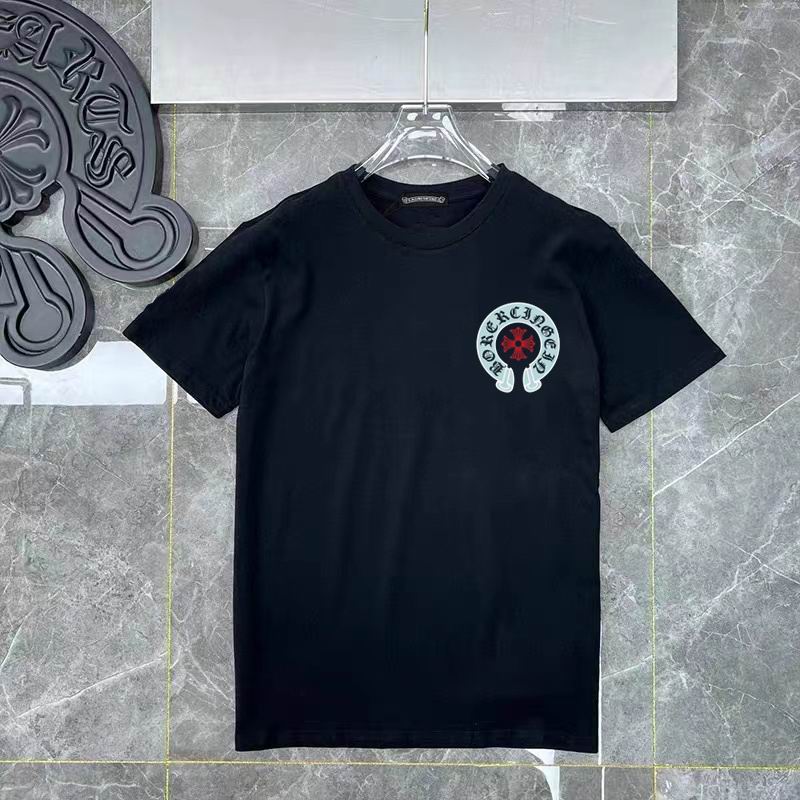 Chrome Hearts S-XL tptxD39