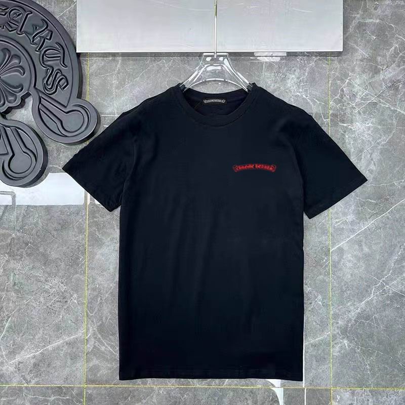 Chrome Hearts S-XL tptxD52