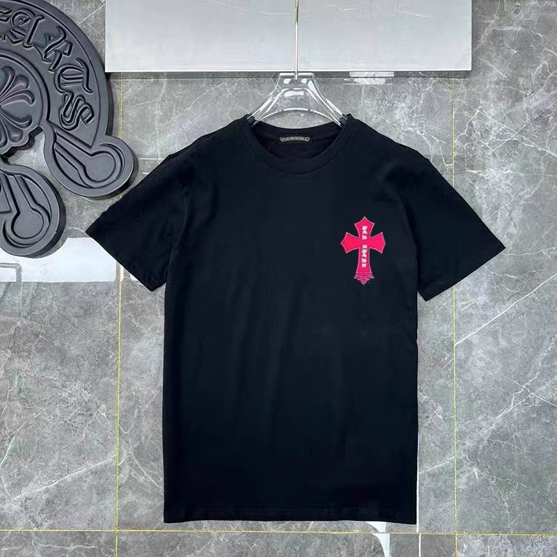 Chrome Hearts S-XL tptxD55
